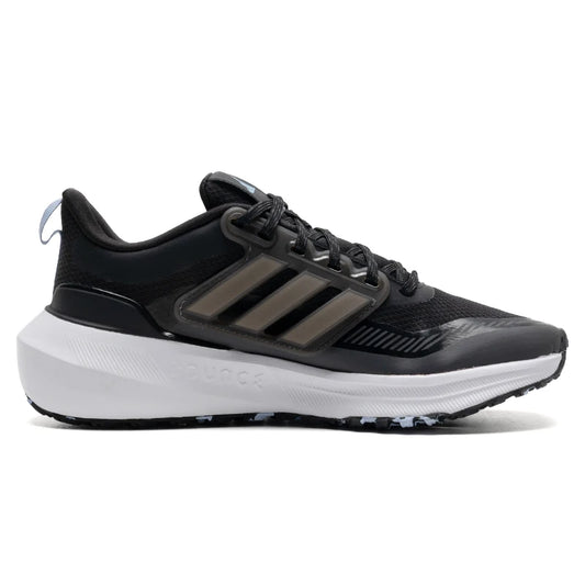 Adidas Ultrabounce TR W – Chaussures de Course et Fitness Femme Respirantes et Confortables