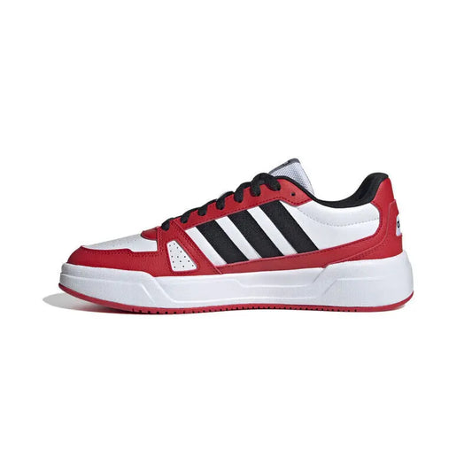 Adidas LITE BALLER – Baskets de sport rétro pour adultes