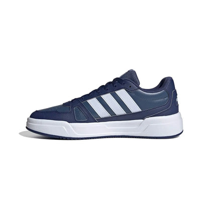 Adidas LITE BALLER – Baskets Streetwear Unisexe