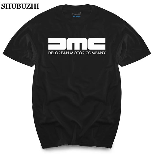 T-shirt homme Shubuzhi – Confort et évacuation de l’humidité pour un style sport casual