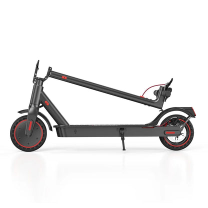 iScooter i9 – Scooter Électrique Pliable 350W, 30 km/h, Pneus 8,5"