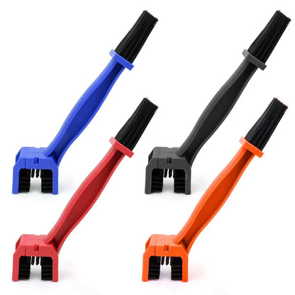 Housses de nettoyage JOBrush pour moto, Kawasaki ZZRfemale, Z900, Z650, VERSYS, 1000, Vcorde LILS, 650cc, Z750, Zexecute S