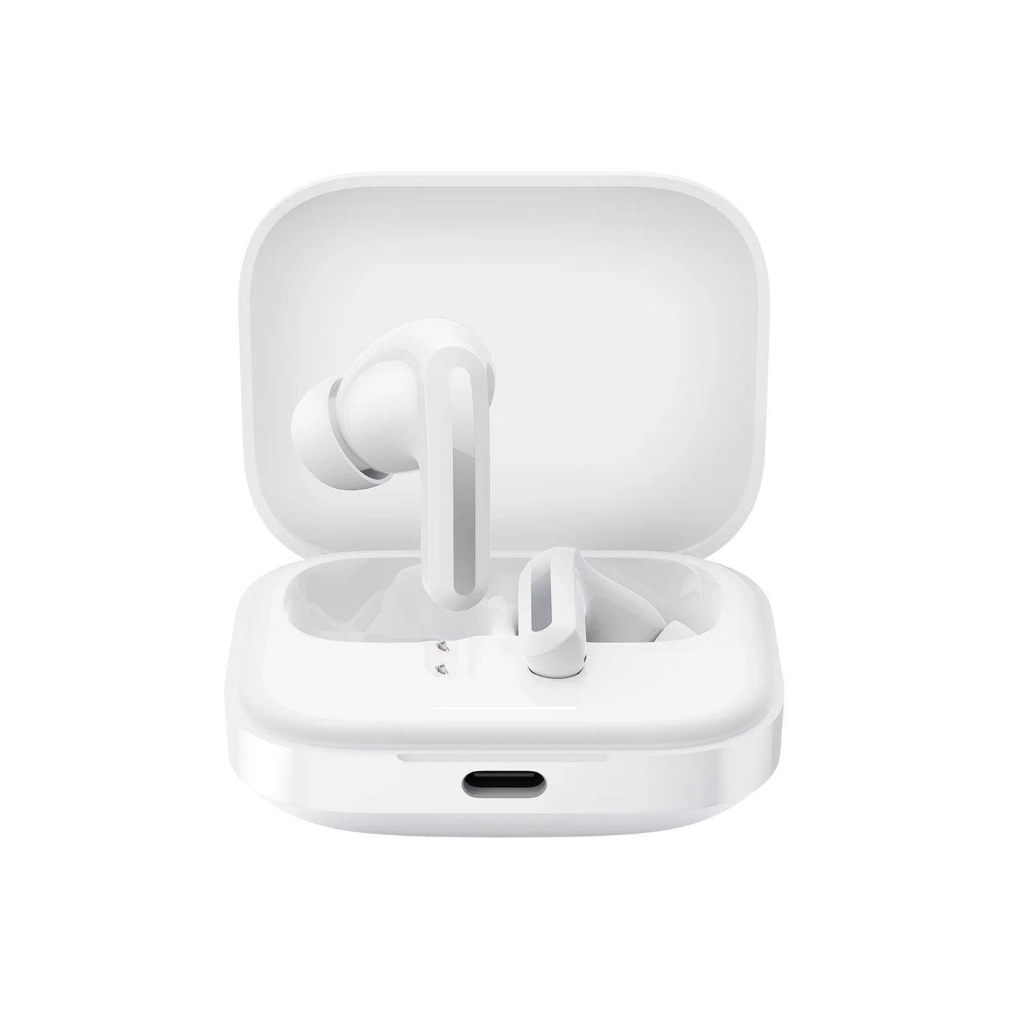 Ecouteurs Xiaomi Bluetooth intra-auriculaires Bud 5