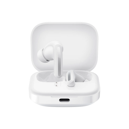 Ecouteurs Xiaomi Bluetooth intra-auriculaires Bud 5