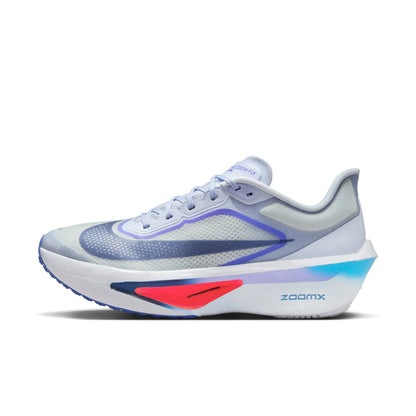 Nike ZOOM FLY 6 – Chaussures de Course Professionnelles pour Hommes