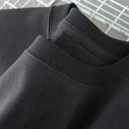 T-shirt Graphique Homme – Style Sport