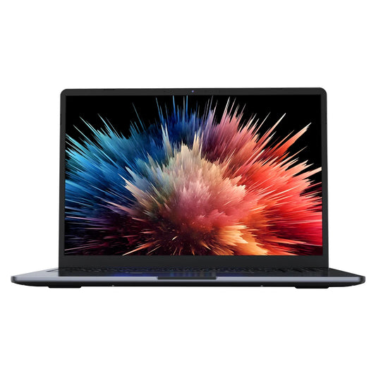 Ninkear A15 Pro – Puissance et élégance dans un design ultrafin
