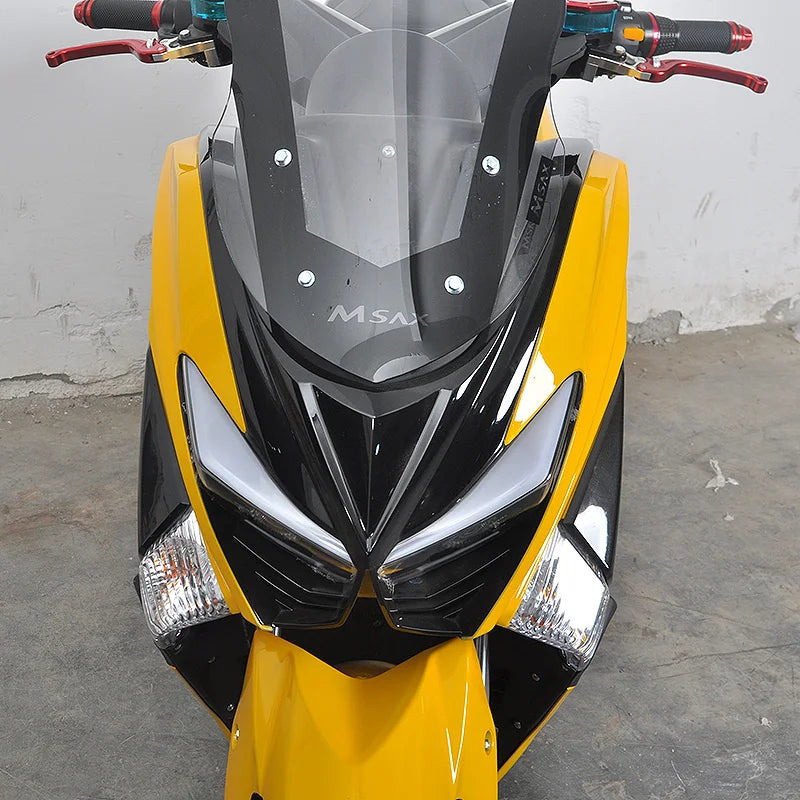 Scooter électrique surron rapide de course 2025, moto électrique lourde 3000w pour adultes