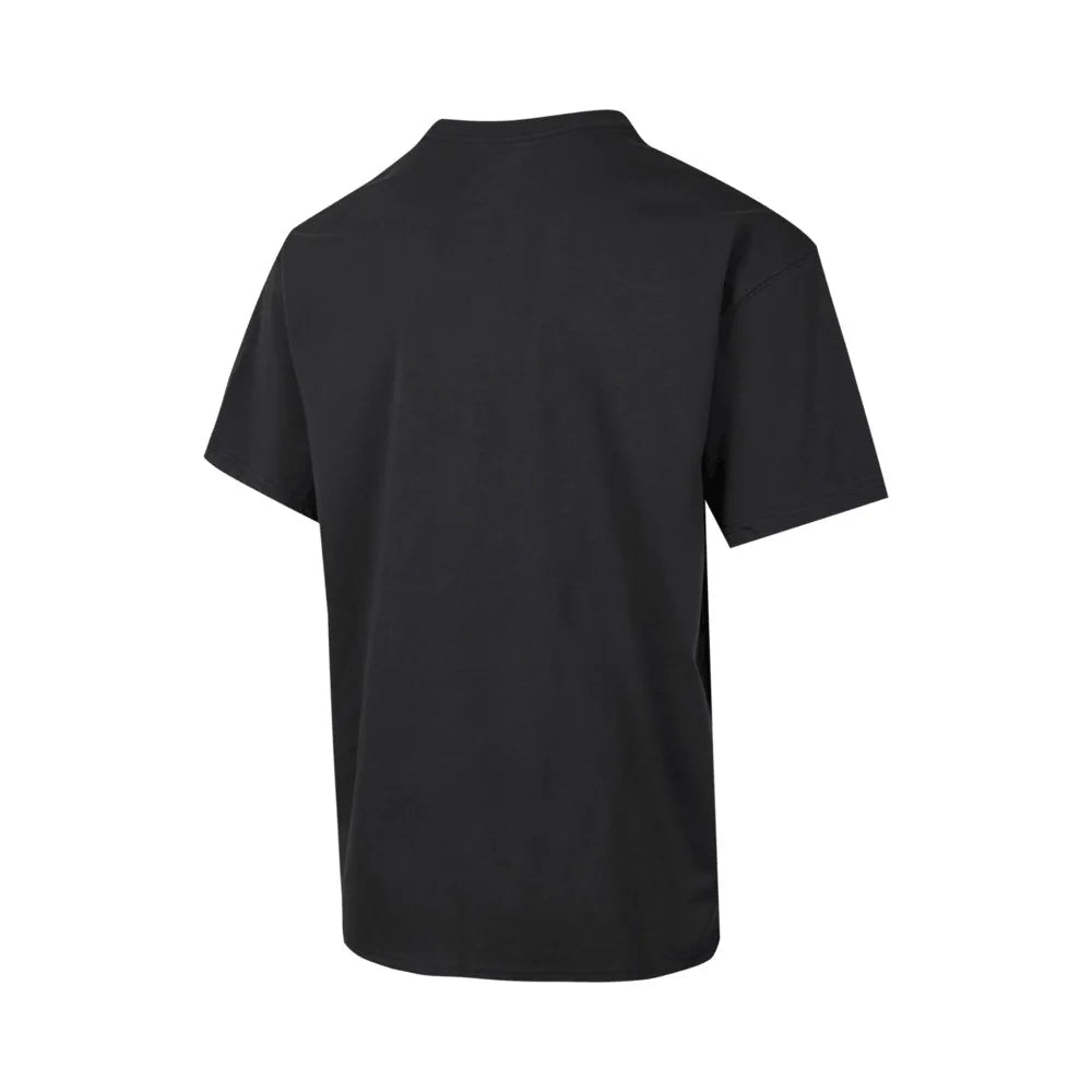 👕 Nike 2025 T-shirt Tricoté Hommes – Confort et Performance