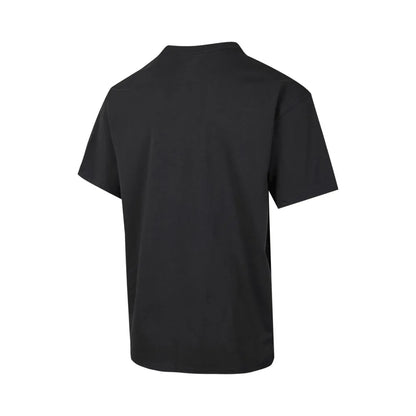 👕 Nike 2025 T-shirt Tricoté Hommes – Confort et Performance