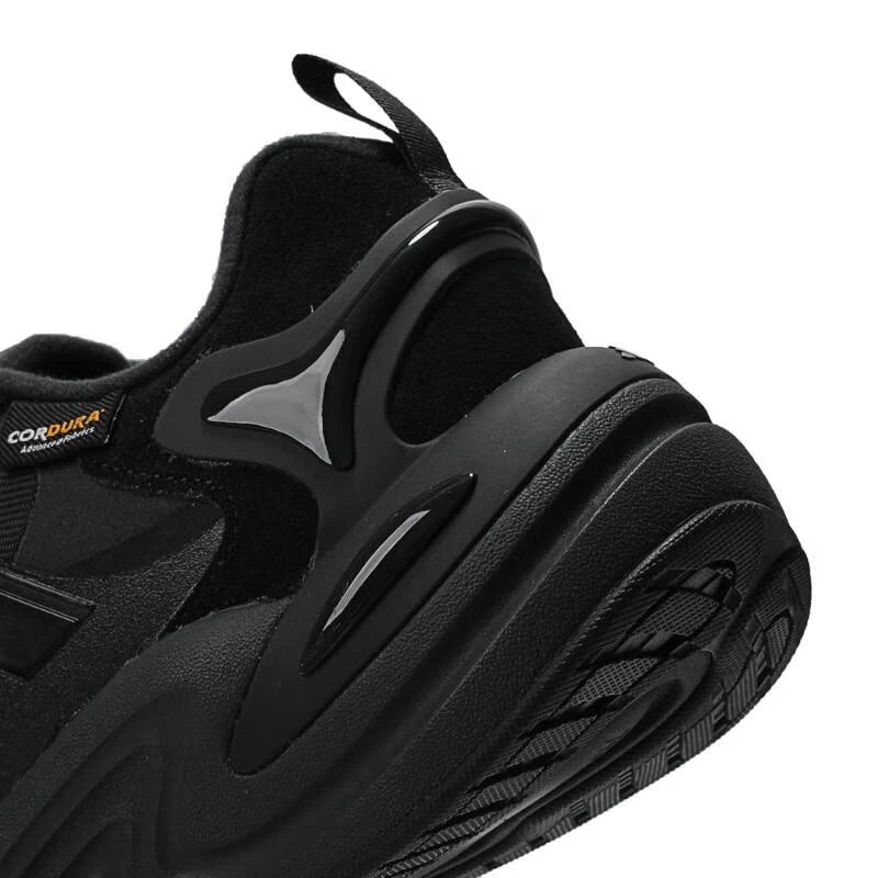 Chaussures de Course Adidas IH0480 – Homme