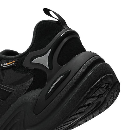 Chaussures de Course Adidas IH0480 – Homme