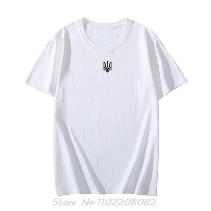 :  👕 T-shirt Homme Respirant – Confort au Quotidien