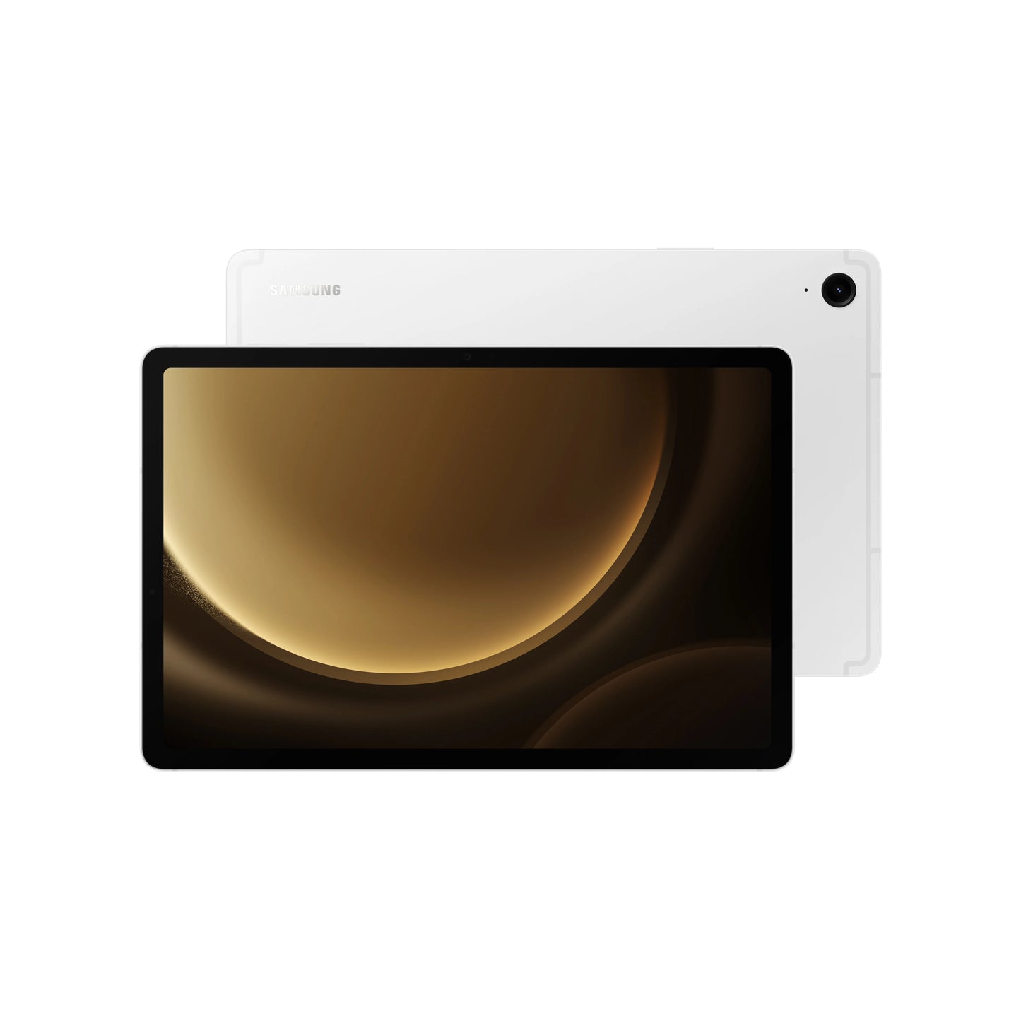 Tablette Samsung Galaxy Tab S9 FE SM-X510 – 6 Go RAM, 128 Go, Double Caméra, Stylet Inclus