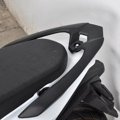 ⚡ Moto Électrique X6 – Haute Vitesse, Puissante et Économique