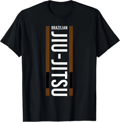 T-shirt Unisexe Personnalisé – Respirant, Tricoté, Polyester