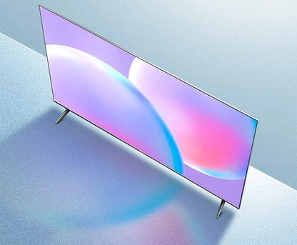 Large scale TV: 65 inches, 75 inches, 85 inches, intelligent voice, 4K ultra high definition explosion-proof LCD WiFi, hotel TV