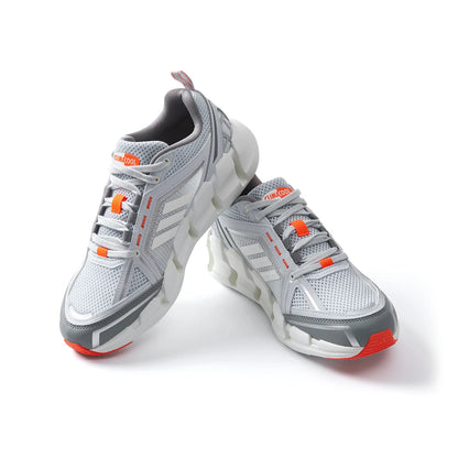 Adidas CLIMACOOL VENTAGE – Chaussures de sport durables et élégantes pour le jogging