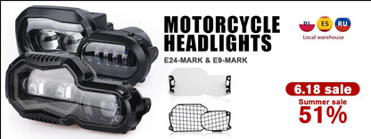 Uchoose Casque à Section transversale Double lentille Certification DOT Casque de moto de sécurité Casque à rabat modulaire Casque unisexe avec visière