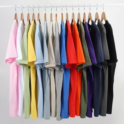 👕 T-shirt Homme BOLF 100 % Coton – Confort &amp; Style Sport Casual