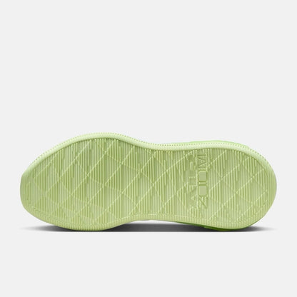 👟 Nike Air Zoom Bella 7 Femme – Confort & Performance