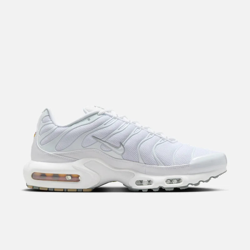 Nike AIR MAX PLUS