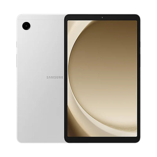 📱 Samsung Galaxy Tab A9 Wi-Fi – Tablette 8,7"