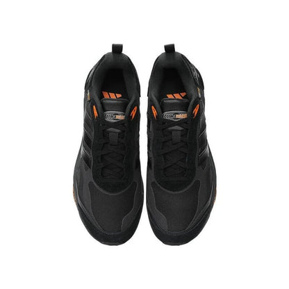 Chaussures de Course Adidas IH0480 – Homme