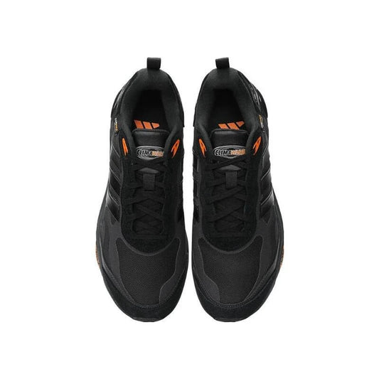 Chaussures de Course Adidas IH0480 – Homme