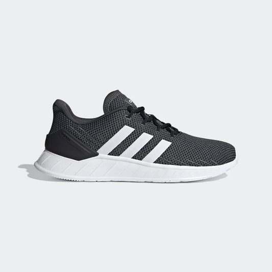 Adidas Questar Flow NXT – Chaussures de Course pour Hommes, Légères et Respirantes