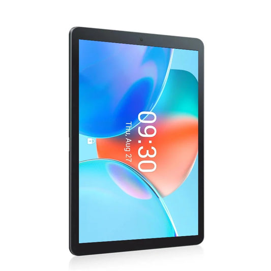 Nouvelles ventes 10.1 pouces Android 8.0 tablette PC RAM 2GB ROM 32GB MT8127 CPU Quad Core 1024x600 IPS double caméra WIFI