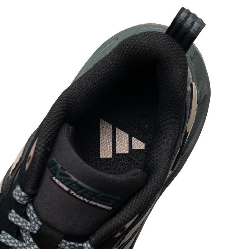 Adidas – Chaussures de Course Unisexe Confortables et Légères