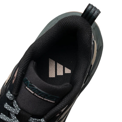 Adidas – Chaussures de Course Unisexe Confortables et Légères