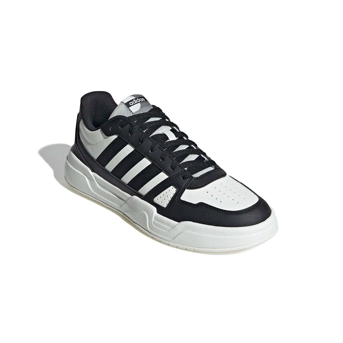 Adidas LITE BALLER – Baskets Streetwear Unisexe