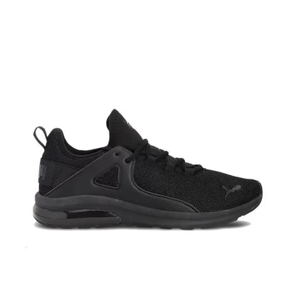 PUMA Electron 2.0 – Chaussures de Course Unisexe Légères, Antidérapantes et Résistantes à l’Usure