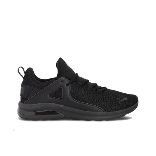 PUMA Electron 2.0 – Chaussures de Course Unisexe Légères, Antidérapantes et Résistantes à l’Usure