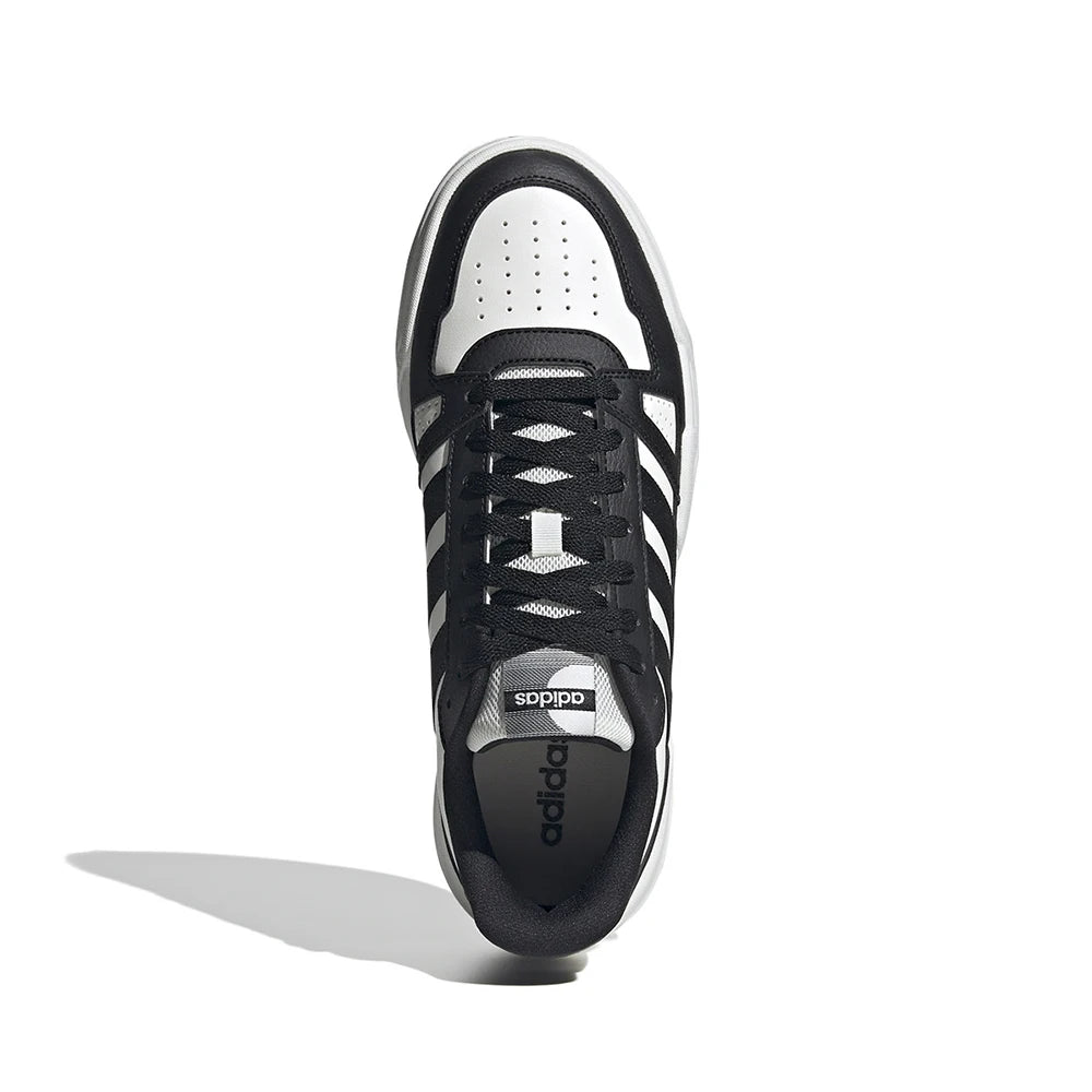 Adidas LITE BALLER – Baskets Streetwear Unisexe