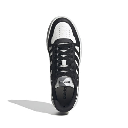 Adidas LITE BALLER – Baskets Streetwear Unisexe