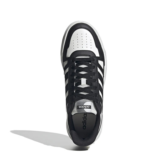 Adidas LITE BALLER – Baskets Streetwear Unisexe