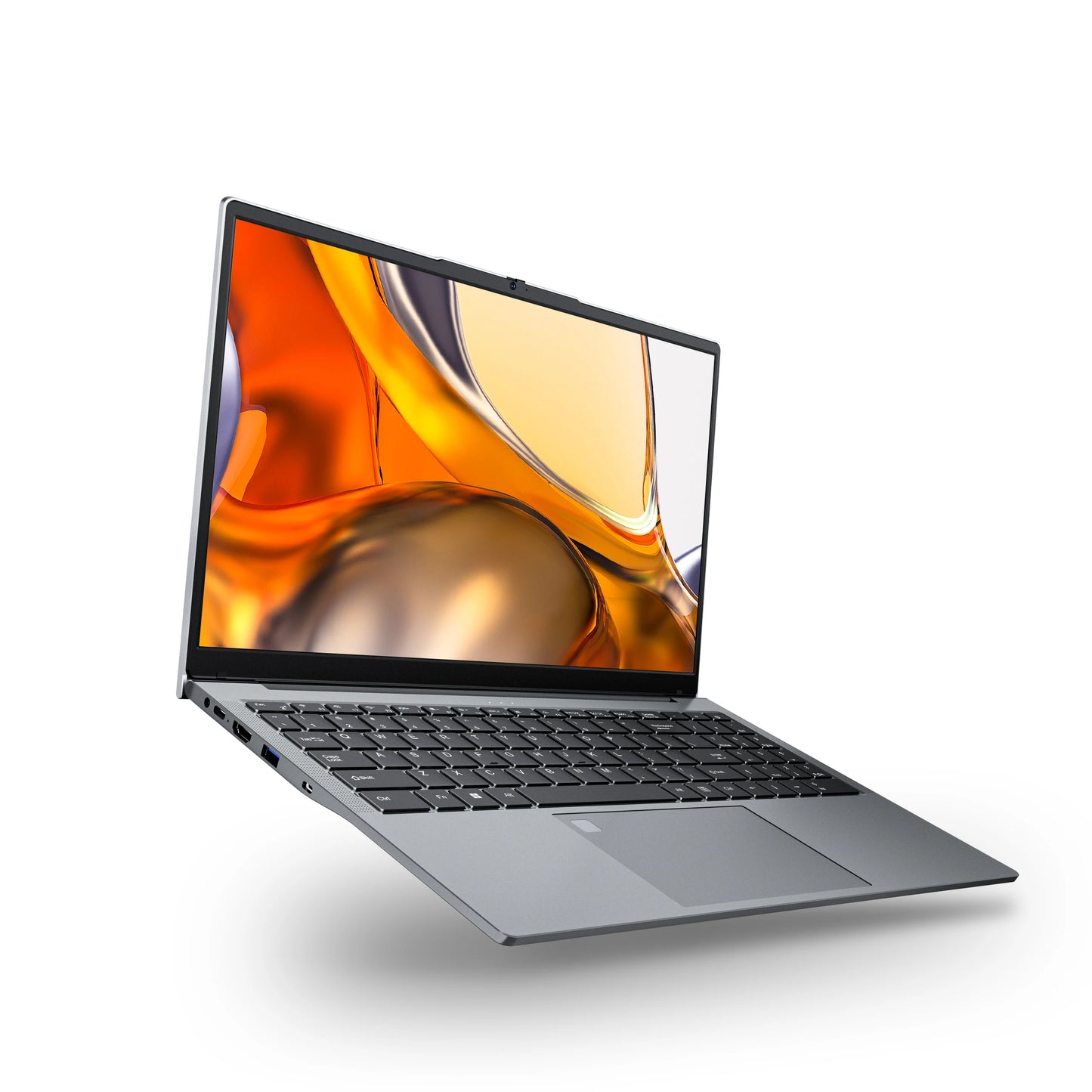 N-one-Ordinateur portable Nbook SE, AMD Ryzen 7, 5825U, DDR4, 16 Go + 16 Go + 1 To, SSD, Windows 11Pro, 15.6, Indedied Notebook, Tourists Band Dehider Gaming Compute
