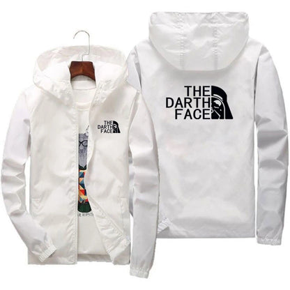 North Face - Veste de Ville Décontractée pour Homme