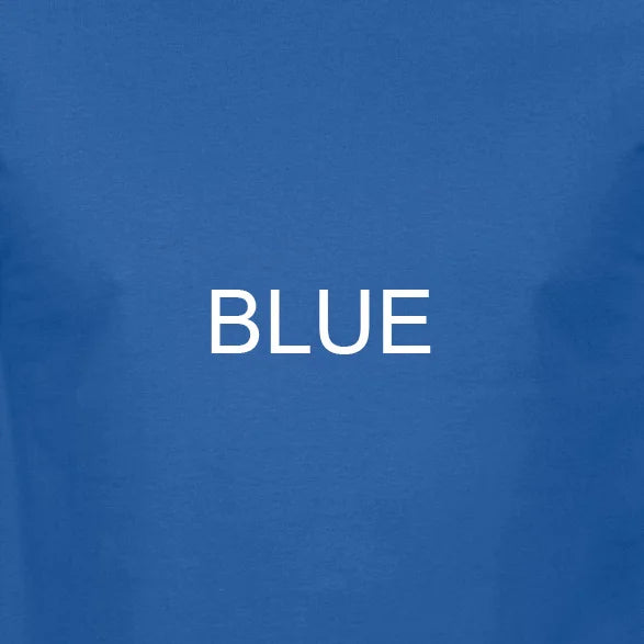 T-shirt Mopar Performance – Homme, coton respirant, impression haute qualité, col rond manches courtes
