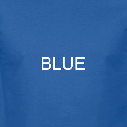 T-shirt Mopar Performance – Homme, coton respirant, impression haute qualité, col rond manches courtes