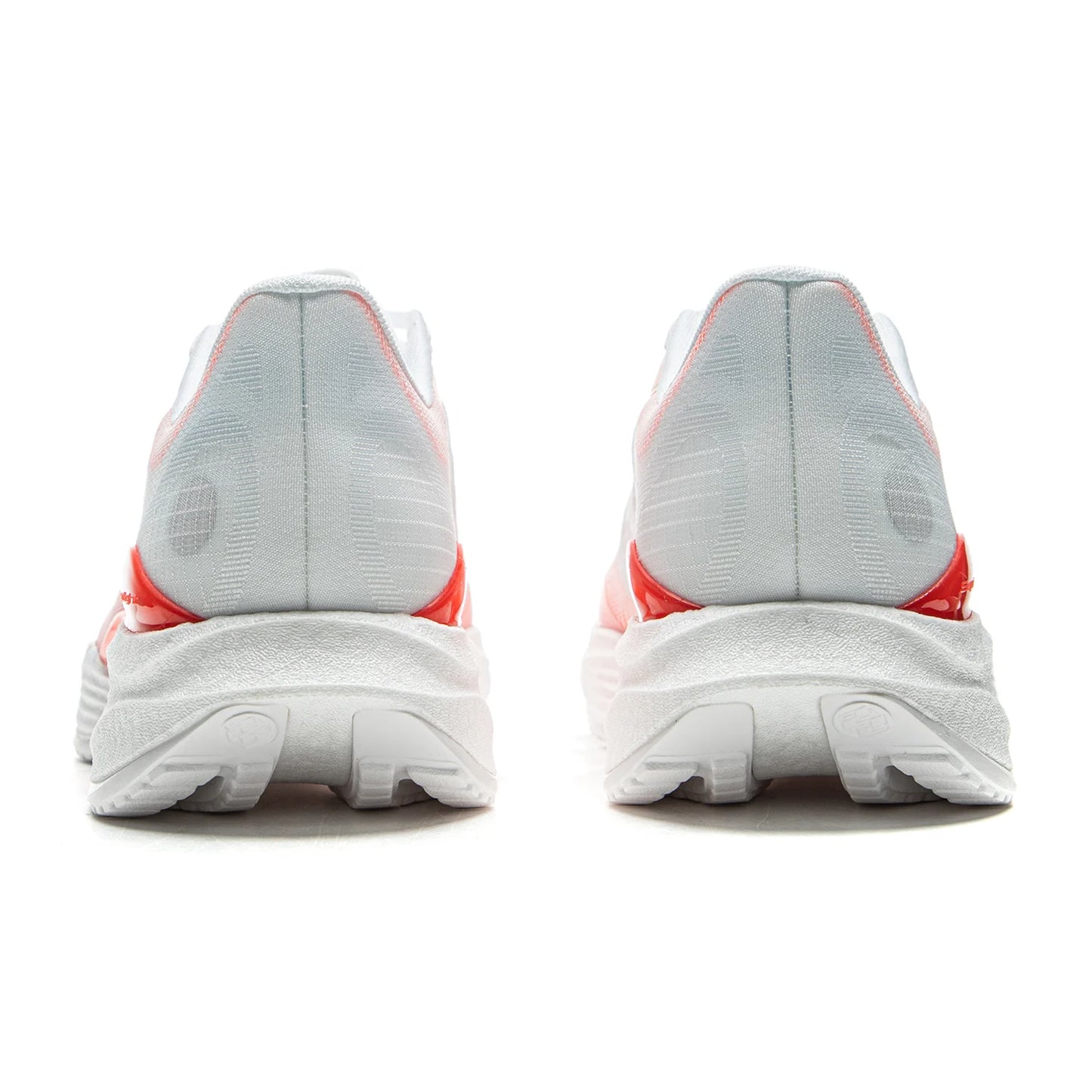 SUPollight 22 – Chaussures de Course Légères pour Hommes