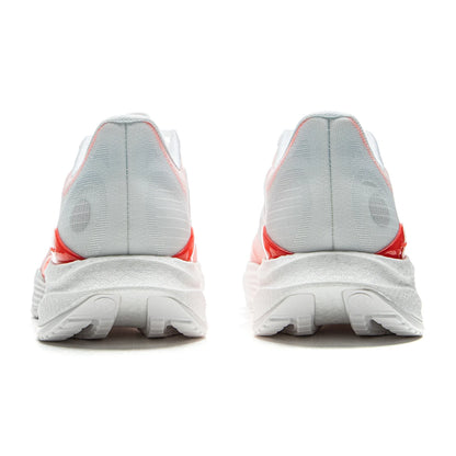 SUPollight 22 – Chaussures de Course Légères pour Hommes