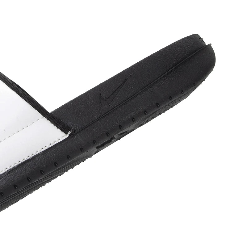 Nike Offcourt Sandales Femme – Modèle BQ4632-011