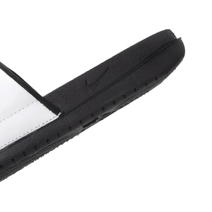 Nike Offcourt Sandales Femme – Modèle BQ4632-011
