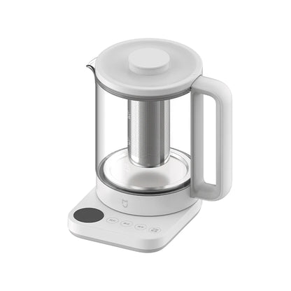 Xiaomi Mijia N1 – Bouilloire Électrique Multifonctionnelle 800W