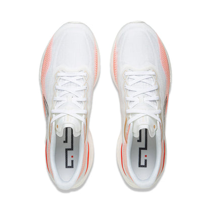 SUPollight 22 – Chaussures de Course Légères pour Hommes