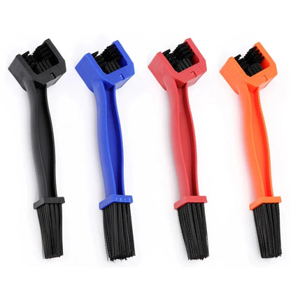 Housses de nettoyage JOBrush pour moto, Kawasaki ZZRfemale, Z900, Z650, VERSYS, 1000, Vcorde LILS, 650cc, Z750, Zexecute S